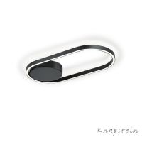 GKS, Gebr. Knapstein, RIKE, 91.373.05, 91.373.07