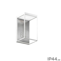 IP44 - gic base - number - 93250-AN, 93250-WH, 93250-BL