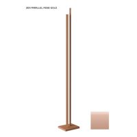 Keine Abbildung zugeordnet