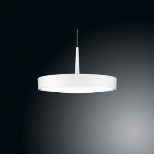 Arva Pendel 270mm weiss 2700K (Auswahl)