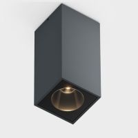 down.3 S - anthrazit