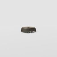 piek lettura cool braun