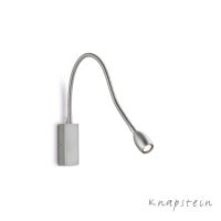 GKS_Gebr. Knapstein_BANU_21.838.03_21.838.05