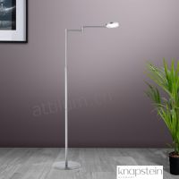 GKS, Gebr. Knapstein, Caro, 41.988.07, 41.988.05, 41.988.34