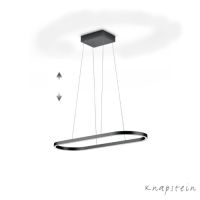 GKS, Gebr. Knapstein, Elin, 51.515.05, 51.515.07, 51.515.34, 51.515.99