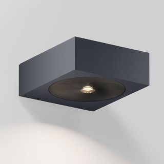 Luci down - anthrazit