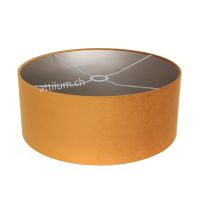 Wand Ausleger Classy schwarz matt