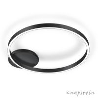 GKS, Gebr. Knapstein, ANEL, 91.356.05, 91.356.07, 91.345.05, 91.345.07