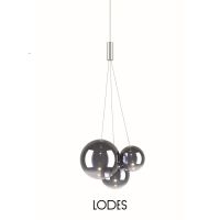 Lodes Random, 16410 4327, 16410 4330, 16411 4327, 16411 4330