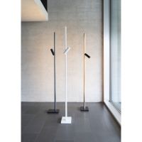 Keine Abbildung zugeordnet