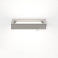 IP44, GapX space grey