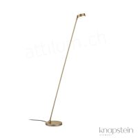 GKS_Gebr. Knapstein_Yori-S_41.995.07_41.995.05_41.995.34_41.995.35