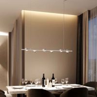 PUK! Pro 80 Sixtett - mess. geb - sz