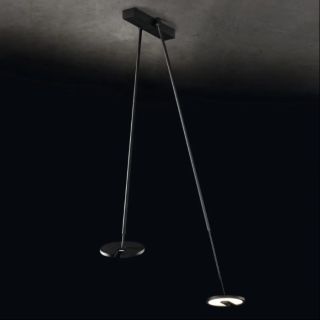 Janus H (ausziehbar) schwarz