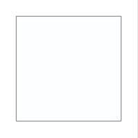 IP44, Gap Y weiss 3000K