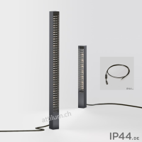 IP44, lin40 spike, lin70 spike, 92094-27-AN-EC, 92094-27-BL-EC, 92091-27-AN-EC, 92091-27-BL-EC