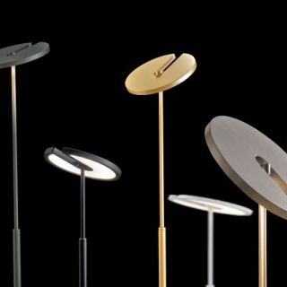 Supernova S Alu 2700K (Auswahl)