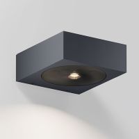 Luci down - anthrazit