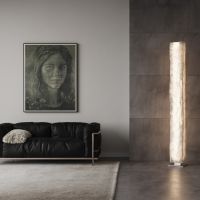 Totem LED 1900 - 2700K (Auswahl)