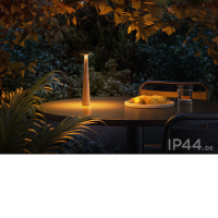 IP44, lix skinny, IP44 lix skinny, 93932-BB, 93932-JB, 93932-PW, 93932-FS, 93932-BA, 93932-CR, 93932-DC