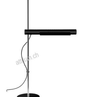 HALO LED T sz 3000K (Auswahl)