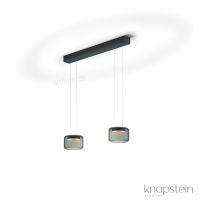 GKS, Gebr. Knapstein, Sidra Rondo, 51.528.35, 51.528.34, 35.528.07, 51.527.35, 51.527.34, 51.527.07