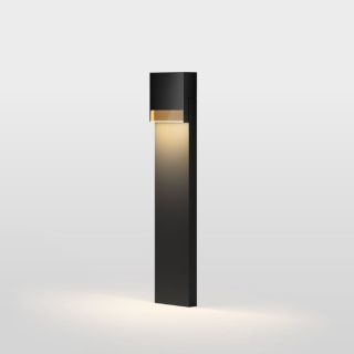 li.4 Poller control - deep schwarz