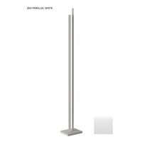 Keine Abbildung zugeordnet