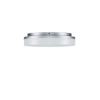 Slice Circle 220 silber