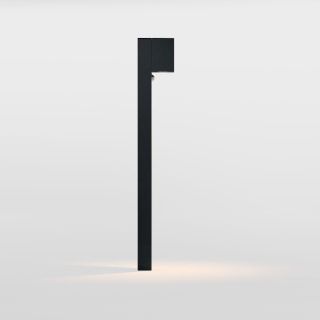 cut Poller control - deep schwarz