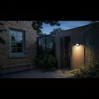 las.2 - deep schwarz