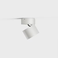 pro R Decken - weiss