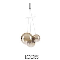 Lodes Random, 16410 4527, 16410 4530, 16410 7127, 16410 7130, 16411 4527, 16411 4530