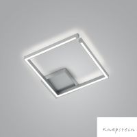 GKS_Gebr. Knapstein_YOKO-Q400_YOKO-Q500_91.369.05_91.369.07_91.364.05_91.364.07