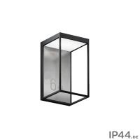 IP44 - gic base - 93250-AN, 93250-WH, 93250-BL