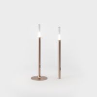 glim - bright bronze (Auswahl)