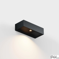 IP44, IP44 iem.2X, 92285-AN, 92285-BL,92285-CB
