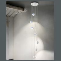 Spyder weiss (Varianten) 2700K RAL9010