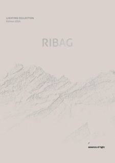 Ribag