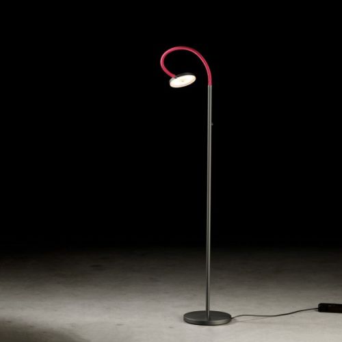 Flex S Platin-rot (Auswahl)