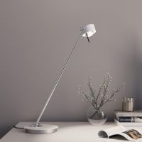 PUK! Pro 80 Table 600mm (Auswahl)