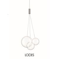 Lodes Random, 16410 0027, 16410 0030, 16411 0027, 16411 0030