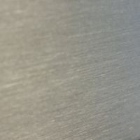 GKS_Gebr. Knapstein_LUKA_21.804.05_21.804.06