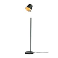 FEZ S Limited Edition DTW - smaragd