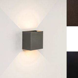 Dova L anthrazit  2700K - DIM (Varianten)