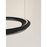 Tidal Pendel - Terra-ws - 2700K