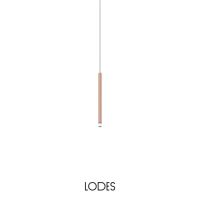 A-Tube Nano S rose Gold 2700K