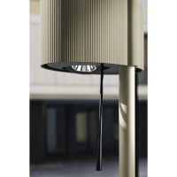 Diogenes - graphit schwarz - 2700K - TD (Auswahl)