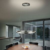 Svea-L40 - EasyLift up-/down - schwarz