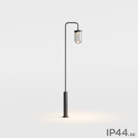 IP44, IP44 aam.4, 93040-AN, 93040-BL